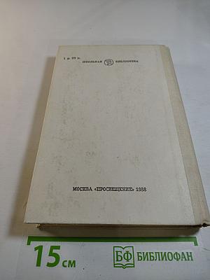 Сердце Бонивура