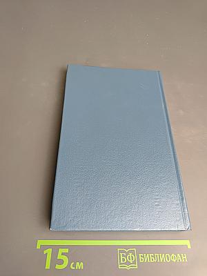 Возвращение Райки