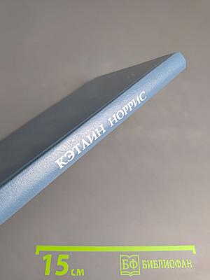 Возвращение Райки