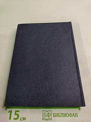 Три вѣка. Россія отъ смуты до нашего времени. Том II