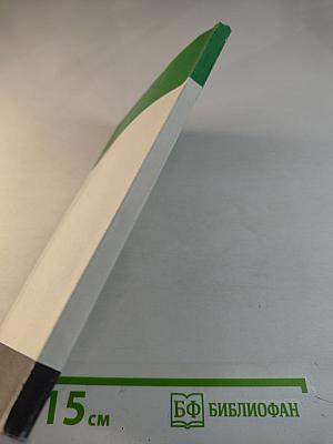 Храм Муз Словесных (На истории Российской Академии)