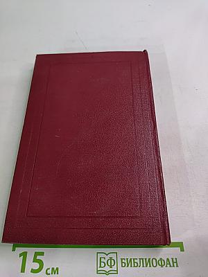 Очарованная душа. Книга четвертая. Смерть одного мира. Том первый