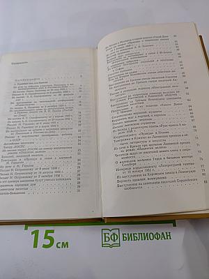 Россия в сердце