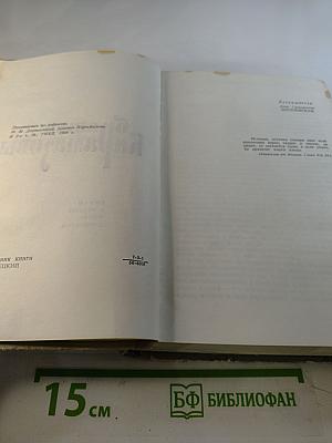 Братья Карамазовы