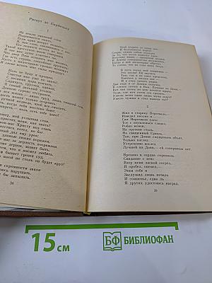 Прекрасная Дама. Из средневековой лирики