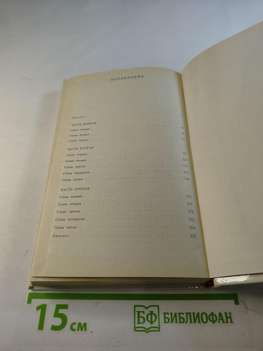 Потомок Микеланджело