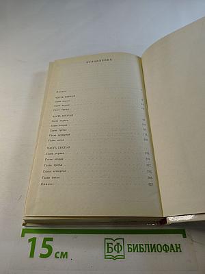 Потомок Микеланджело