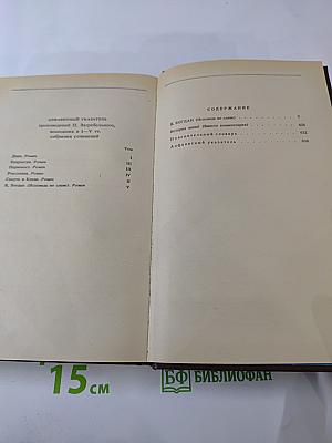 Я, Богдан (Исповедь во славе)