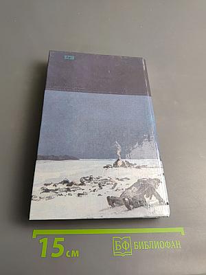 Война и мир. Том четвертый