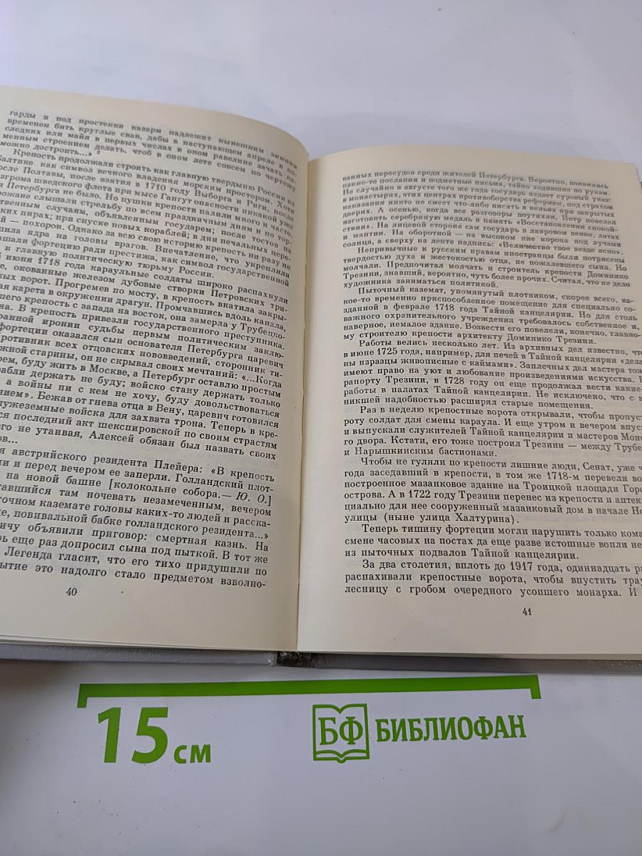 Доминико Трезини