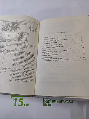 Доминико Трезини