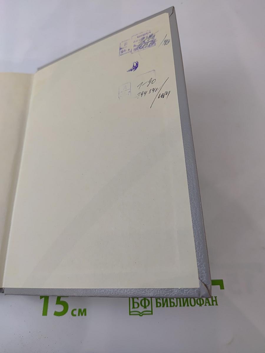 Доминико Трезини