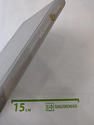 Доминико Трезини