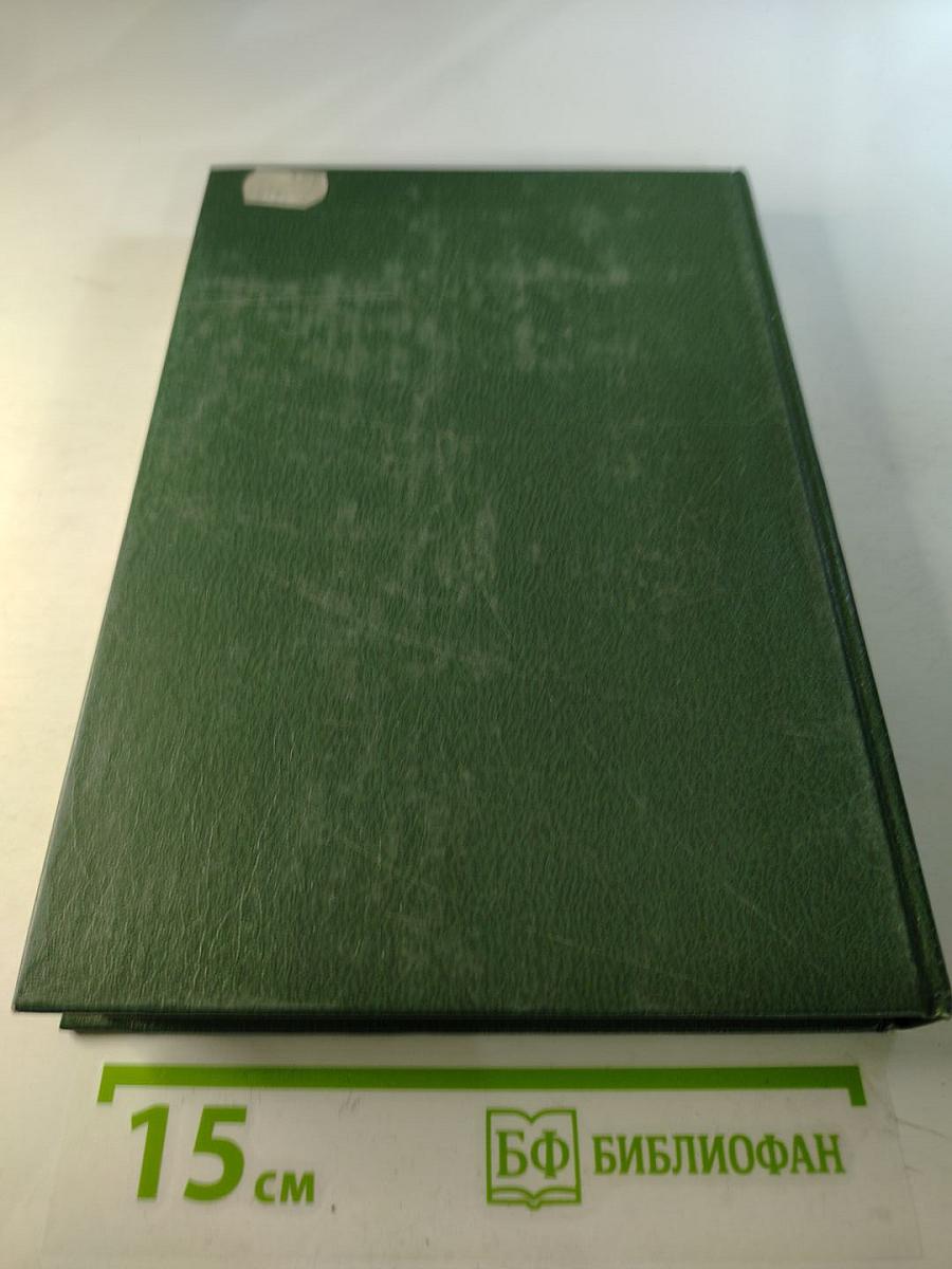 Наставники. Коридоры власти