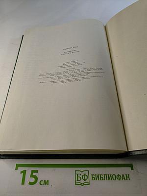 Наставники. Коридоры власти