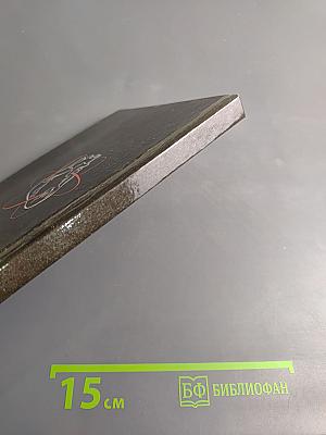 Домашний лечебник или Первая медицинская помощь дома и на улице