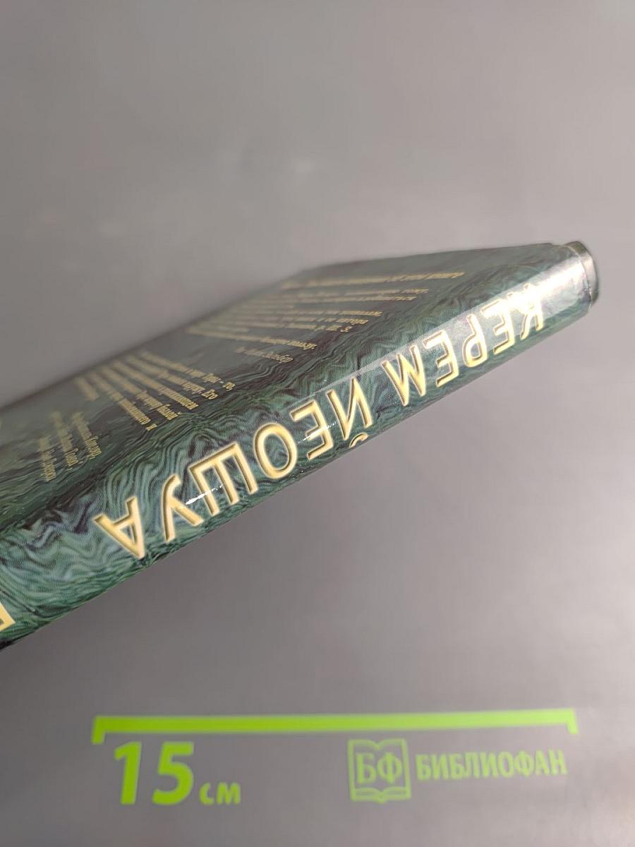 Керем Йеошуа. Как достичь ясного и четкого понимания при изучении Талмуда