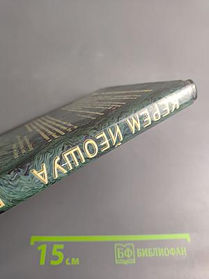 Керем Йеошуа. Как достичь ясного и четкого понимания при изучении Талмуда