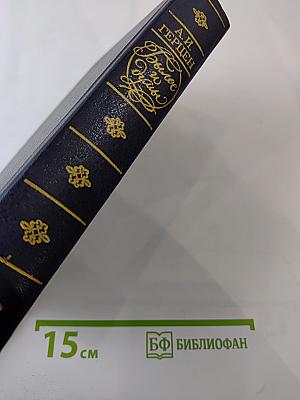 Былое и думы