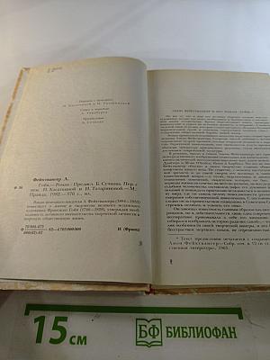 Гойя, или Тяжкий путь познания