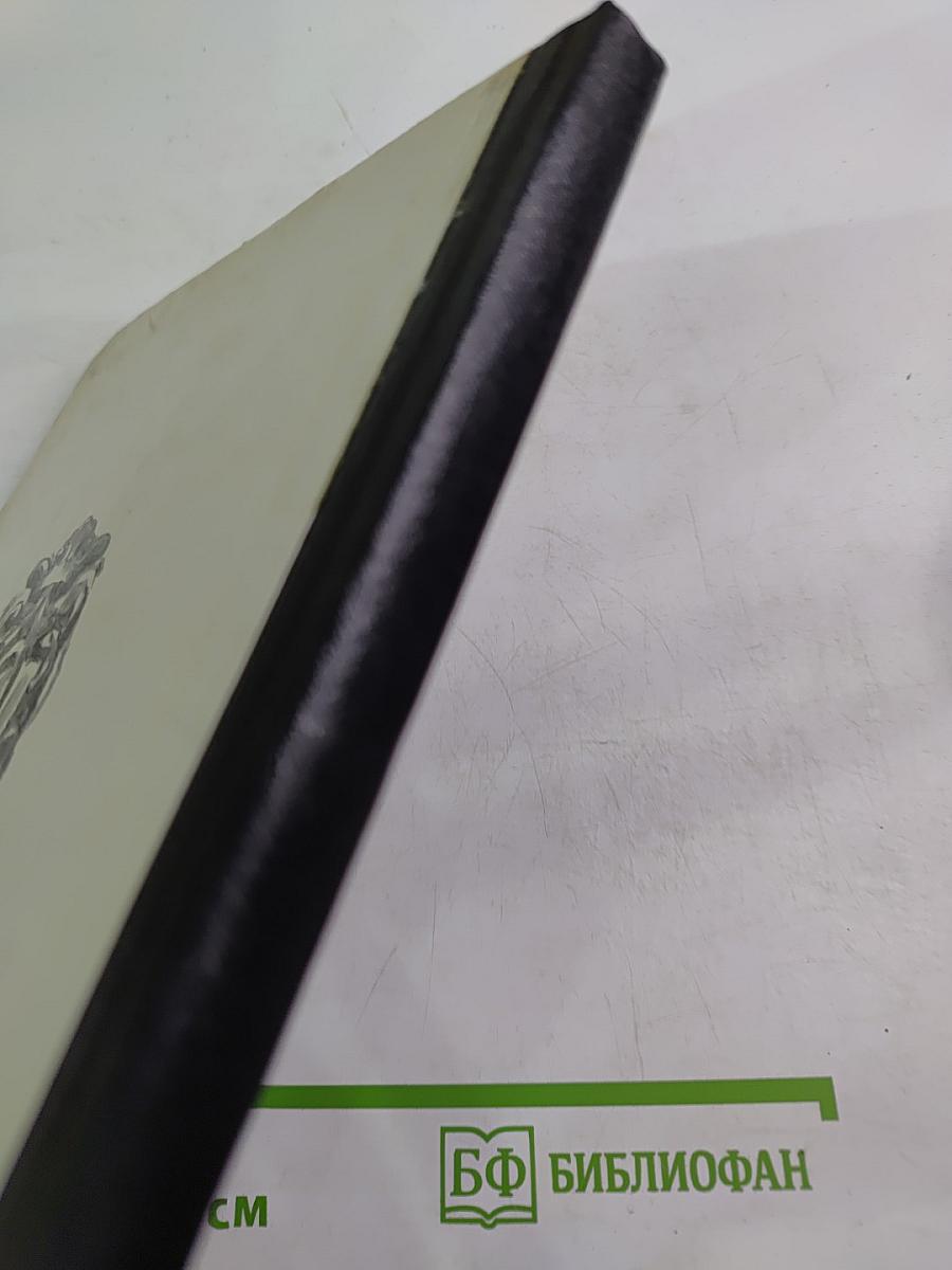 Племя шоймару