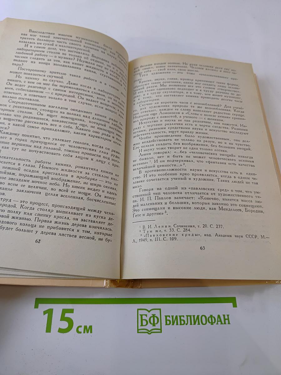 Александр Порфирьевич Бородин. Письма