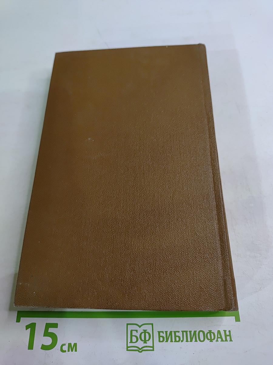 Восточные мотивы. Стихотворения и поэмы