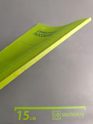 Цветные телевизоры ЗУСЦТ. Справочное пособие