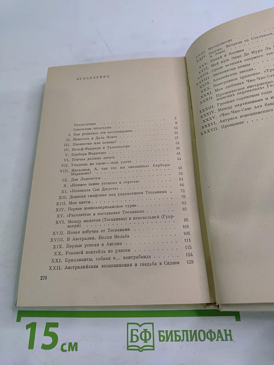 Над чем и над кем я смеялась