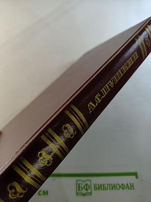 Стихотворения. Поэмы