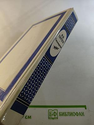 Стихотворения. Письма