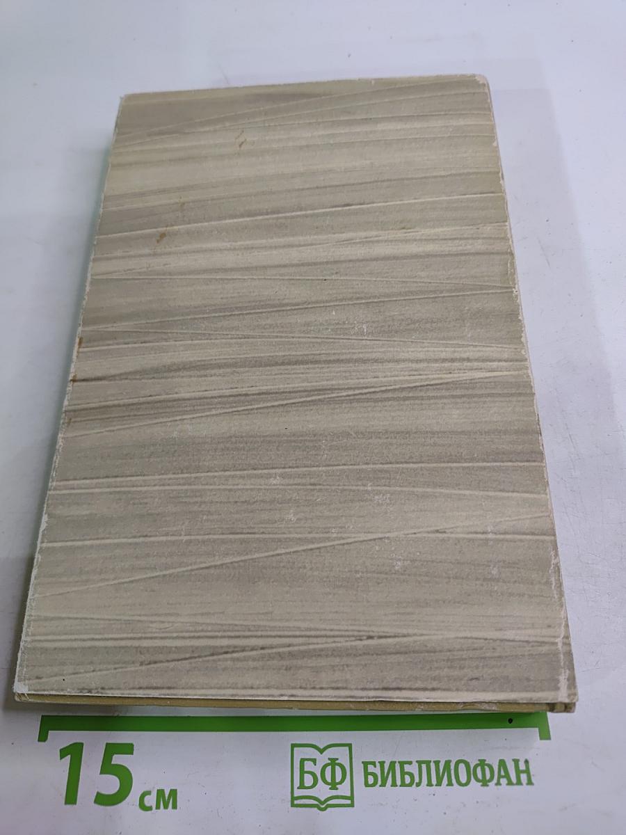 Собрание сочинений. Том 2. Произведения 1896-1899 гг.