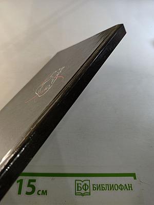 Домашний Лечебник или Первая медицинская помощь дома и на улице