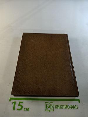 Страны Африки. Политико-экономический справочник