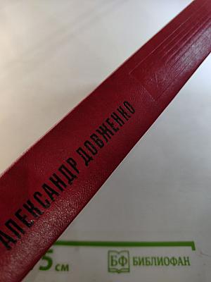 Думы у карты Родины