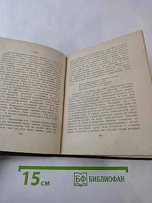 Дворянское гнездо