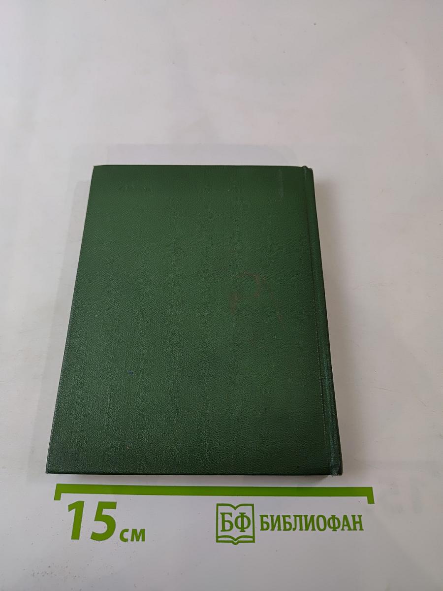 Дворянское гнездо