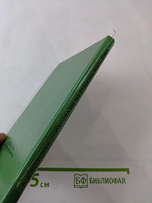 Рассказы из Пушкинского Дома