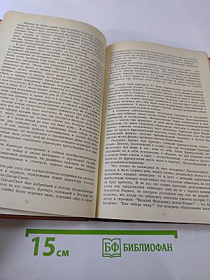 Боратынский. Истинная повесть