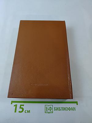 Только час. Проза русских писательниц конца XIX - начала XX века