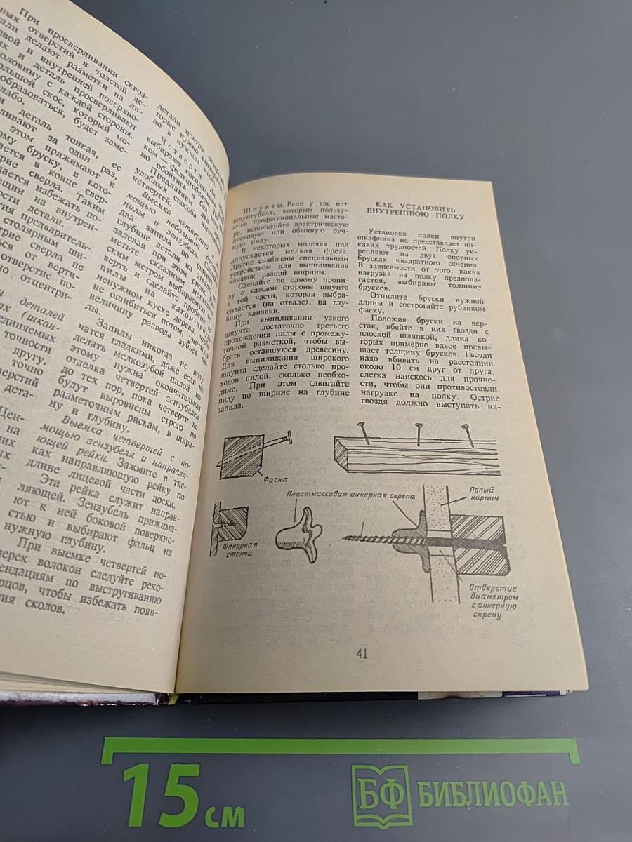 Хозяин в доме