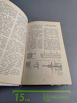 Хозяин в доме