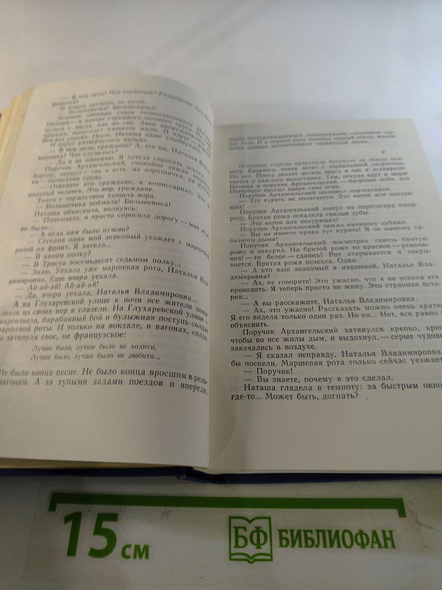 Собрание сочинений. Том 1: Рассказы 1921-1926, Лавровы