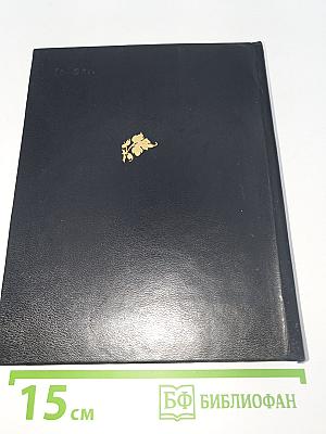 Звезды поэзии
