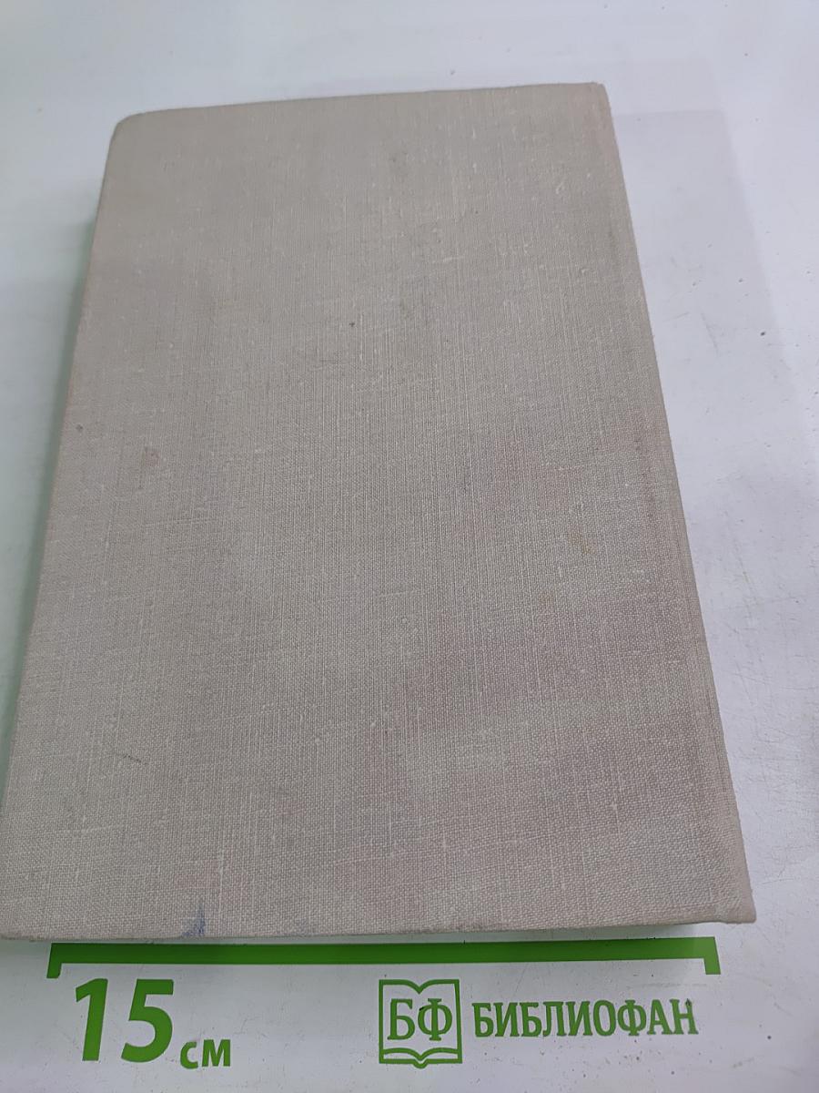 Полоса отчуждения. Течение