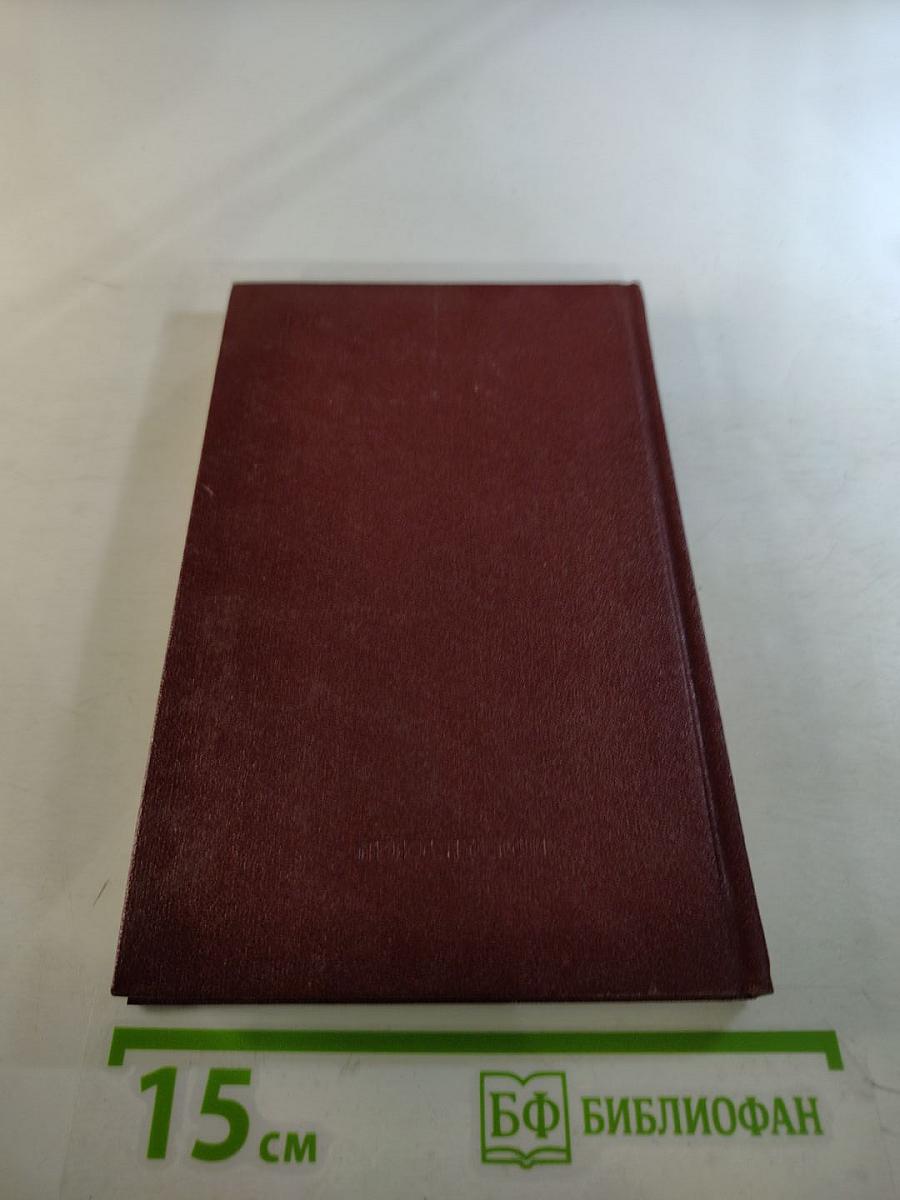 О хлебе насущном и хлебе духовном