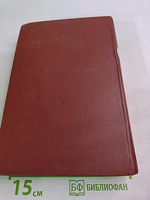 Русская литература XX века. Дооктябрьский период