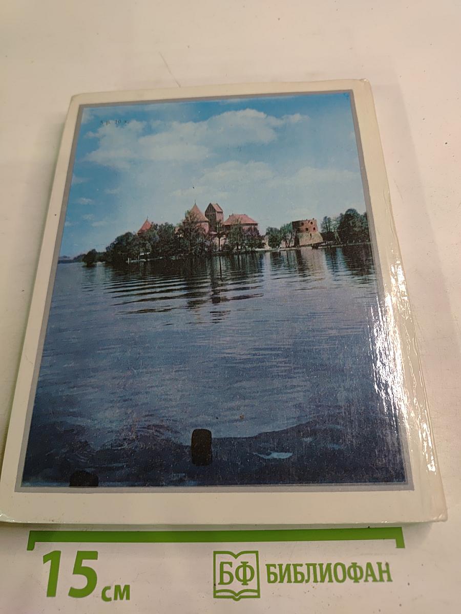 300 памятников культуры