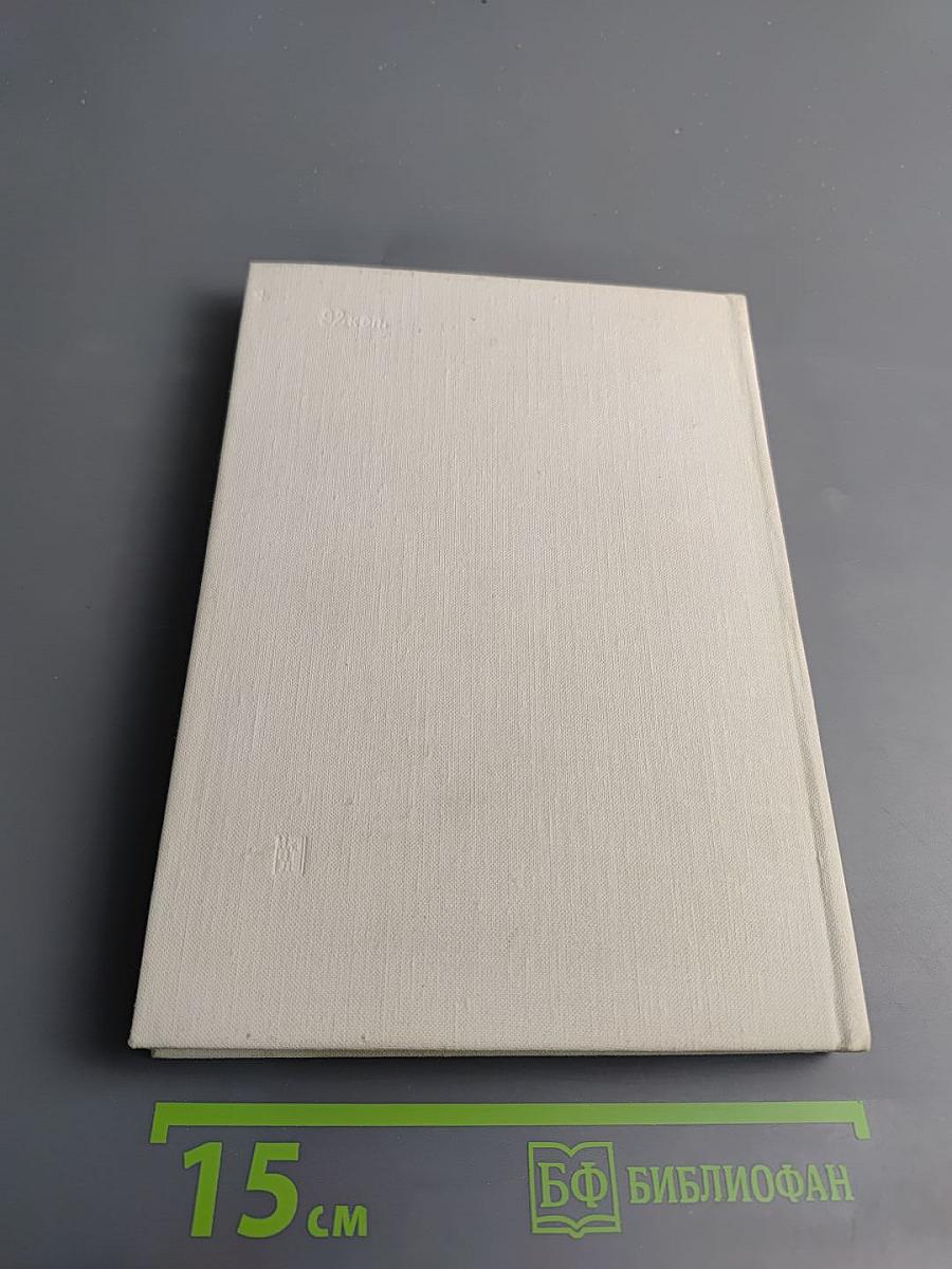 У Кремлевской стены