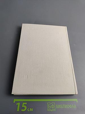 У Кремлевской стены